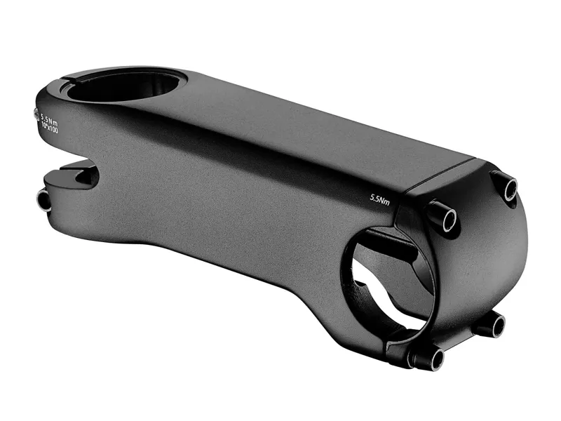 Giant - Contact SL Aero Stem